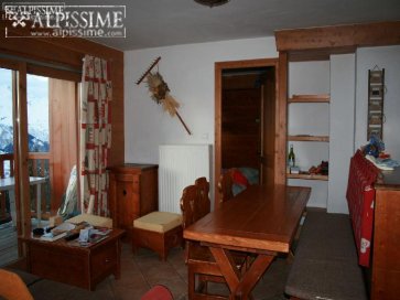 location-appartement-Arc-1800-Alpages-du-Chantel-8-personnes-409-5-Alpissime location-appartement-Arc-1800-Alpages-du-Chantel-8-personnes-409-5-Alpissime
