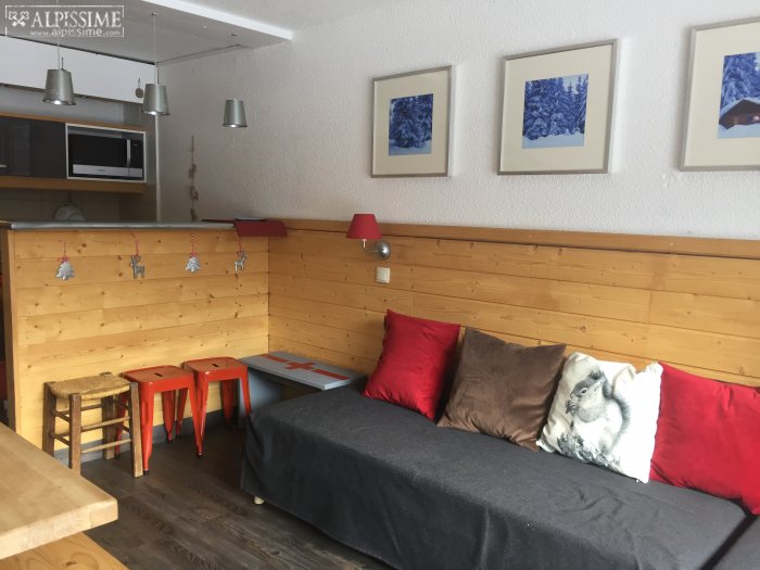 location-studio-Arc-1800-Charvet-5-personnes-414-1-Alpissime location-studio-Arc-1800-Charvet-5-personnes-414-1-Alpissime