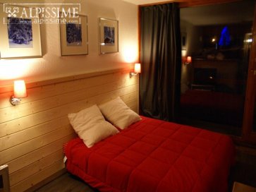 location-studio-Arc-1800-Charvet-5-personnes-414-2-Alpissime location-studio-Arc-1800-Charvet-5-personnes-414-2-Alpissime