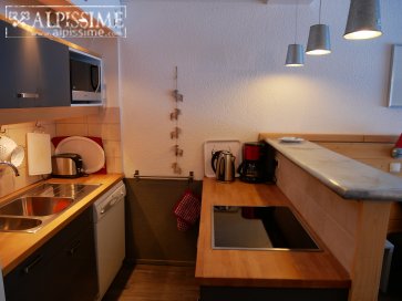 location-studio-Arc-1800-Charvet-5-personnes-414-5-Alpissime location-studio-Arc-1800-Charvet-5-personnes-414-5-Alpissime