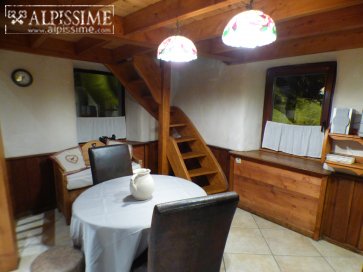 location-chalet-Arc-1600-Station-19-personnes-416-2-Alpissime location-chalet-Arc-1600-Station-19-personnes-416-2-Alpissime