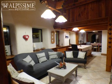 location-chalet-Arc-1600-Station-19-personnes-416-3-Alpissime location-chalet-Arc-1600-Station-19-personnes-416-3-Alpissime