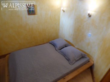 location-chalet-Arc-1600-Station-19-personnes-416-4-Alpissime location-chalet-Arc-1600-Station-19-personnes-416-4-Alpissime