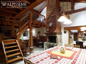 location-chalet-Arc-1600-Station-19-personnes-416-5-Alpissime location-chalet-Arc-1600-Station-19-personnes-416-5-Alpissime