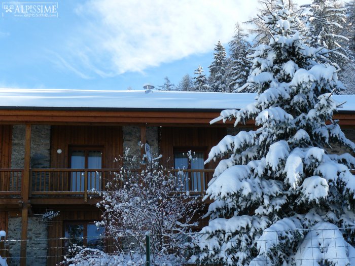 location-chalet-Arc-1600-Station-8-personnes-417-1-Alpissime location-chalet-Arc-1600-Station-8-personnes-417-1-Alpissime