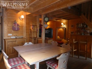 location-chalet-Arc-1600-Station-8-personnes-417-2-Alpissime location-chalet-Arc-1600-Station-8-personnes-417-2-Alpissime
