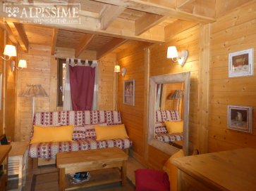 location-chalet-Arc-1600-Station-8-personnes-417-3-Alpissime location-chalet-Arc-1600-Station-8-personnes-417-3-Alpissime