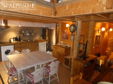 location-chalet-Arc-1600-Station-8-personnes-417-4-Alpissime location-chalet-Arc-1600-Station-8-personnes-417-4-Alpissime