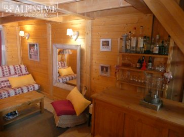 location-chalet-Arc-1600-Station-8-personnes-417-5-Alpissime location-chalet-Arc-1600-Station-8-personnes-417-5-Alpissime