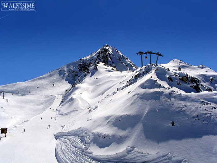 location-appartement-Arc-1800-Charmettoger-5-personnes-418-1-Alpissime location-appartement-Arc-1800-Charmettoger-5-personnes-418-1-Alpissime