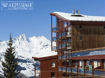 location-appartement-Arc-1800-Charmettoger-5-personnes-418-2-Alpissime location-appartement-Arc-1800-Charmettoger-5-personnes-418-2-Alpissime