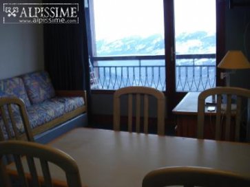 location-appartement-Arc-1800-Charmettoger-5-personnes-418-3-Alpissime location-appartement-Arc-1800-Charmettoger-5-personnes-418-3-Alpissime