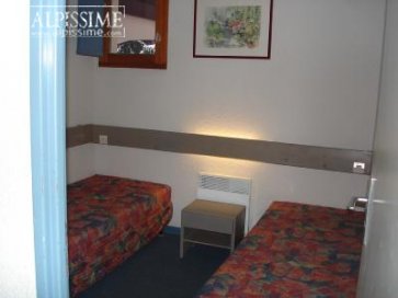 location-appartement-Arc-1800-Charmettoger-5-personnes-418-4-Alpissime location-appartement-Arc-1800-Charmettoger-5-personnes-418-4-Alpissime