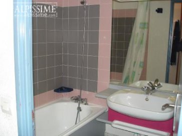 location-appartement-Arc-1800-Charmettoger-5-personnes-418-5-Alpissime location-appartement-Arc-1800-Charmettoger-5-personnes-418-5-Alpissime