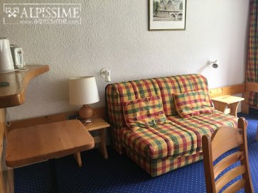 location-appartement-Arc-1800-Charvet-5-personnes-419-2-Alpissime