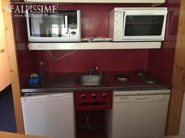 location-appartement-Arc-1800-Charvet-5-personnes-419-3-Alpissime