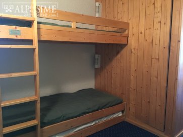 location-appartement-Arc-1800-Charvet-5-personnes-419-4-Alpissime