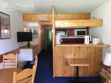 location-appartement-Arc-1800-Charvet-5-personnes-419-5-Alpissime