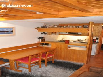 location-appartement-Arc-1800-Charmettoger-6-personnes-42-2-Alpissime