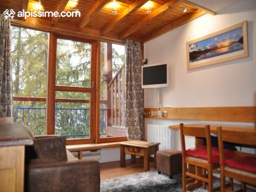 location-appartement-Arc-1800-Charmettoger-6-personnes-42-3-Alpissime