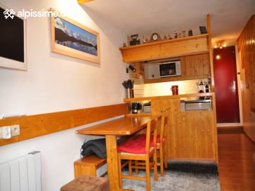 location-appartement-Arc-1800-Charmettoger-6-personnes-42-4-Alpissime