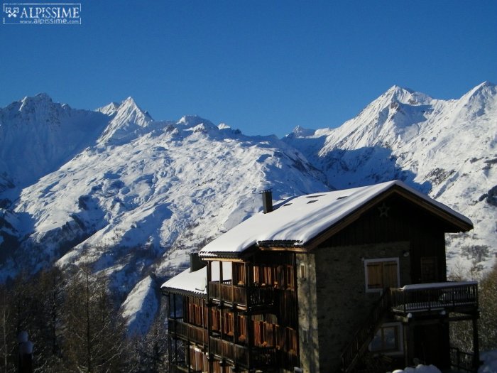 location-appartement-Arc-1600-Station-18-personnes-421-1-Alpissime location-appartement-Arc-1600-Station-18-personnes-421-1-Alpissime