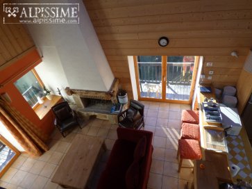 location-appartement-Arc-1600-Station-18-personnes-421-2-Alpissime location-appartement-Arc-1600-Station-18-personnes-421-2-Alpissime