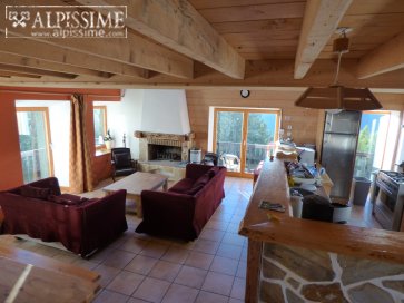 location-appartement-Arc-1600-Station-18-personnes-421-3-Alpissime location-appartement-Arc-1600-Station-18-personnes-421-3-Alpissime