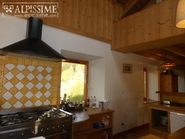 location-appartement-Arc-1600-Station-18-personnes-421-4-Alpissime location-appartement-Arc-1600-Station-18-personnes-421-4-Alpissime
