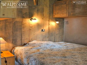 location-appartement-Arc-1800-Villards-6-personnes-422-6-Alpissime