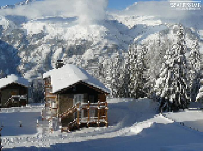 location-appartement-Arc-1600-Station-10-personnes-423-1-Alpissime location-appartement-Arc-1600-Station-10-personnes-423-1-Alpissime