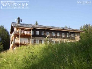 location-appartement-Arc-1600-Station-10-personnes-423-2-Alpissime location-appartement-Arc-1600-Station-10-personnes-423-2-Alpissime