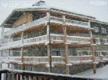 location-appartement-Arc-1600-Station-10-personnes-423-3-Alpissime location-appartement-Arc-1600-Station-10-personnes-423-3-Alpissime