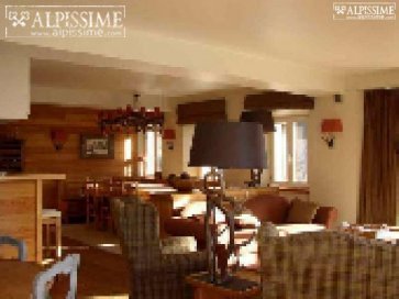 location-appartement-Arc-1600-Station-10-personnes-423-4-Alpissime location-appartement-Arc-1600-Station-10-personnes-423-4-Alpissime