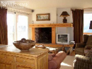 location-appartement-Arc-1600-Station-10-personnes-423-5-Alpissime location-appartement-Arc-1600-Station-10-personnes-423-5-Alpissime