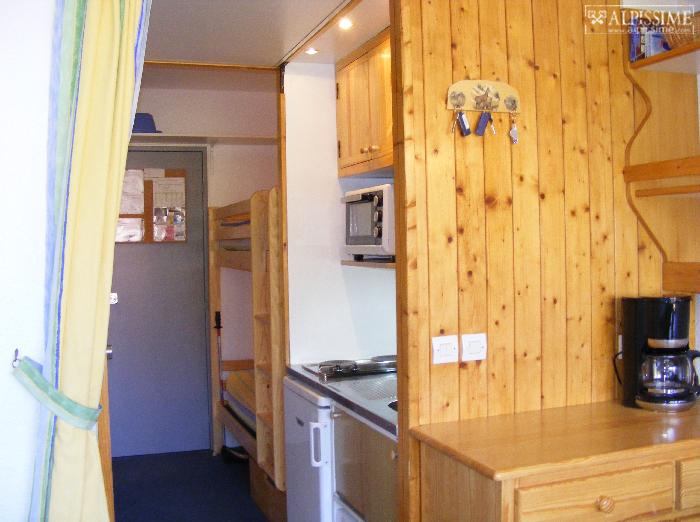 location-studio-Arc-1600-Station-4-personnes-426-1-Alpissime location-studio-Arc-1600-Station-4-personnes-426-1-Alpissime