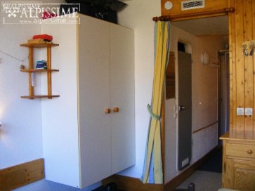 location-studio-Arc-1600-Station-4-personnes-426-2-Alpissime location-studio-Arc-1600-Station-4-personnes-426-2-Alpissime