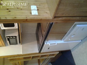 location-studio-Arc-1600-Station-4-personnes-426-3-Alpissime location-studio-Arc-1600-Station-4-personnes-426-3-Alpissime