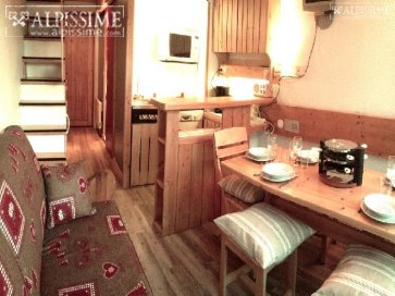 location-appartement-Arc-1800-Charmettoger-5-personnes-427-2-Alpissime