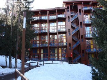 location-appartement-Arc-1800-Charmettoger-6-personnes-435-2-Alpissime