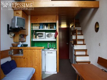 location-appartement-Arc-1800-Charmettoger-6-personnes-435-3-Alpissime