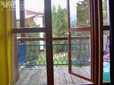 location-appartement-Arc-1800-Charmettoger-6-personnes-435-4-Alpissime