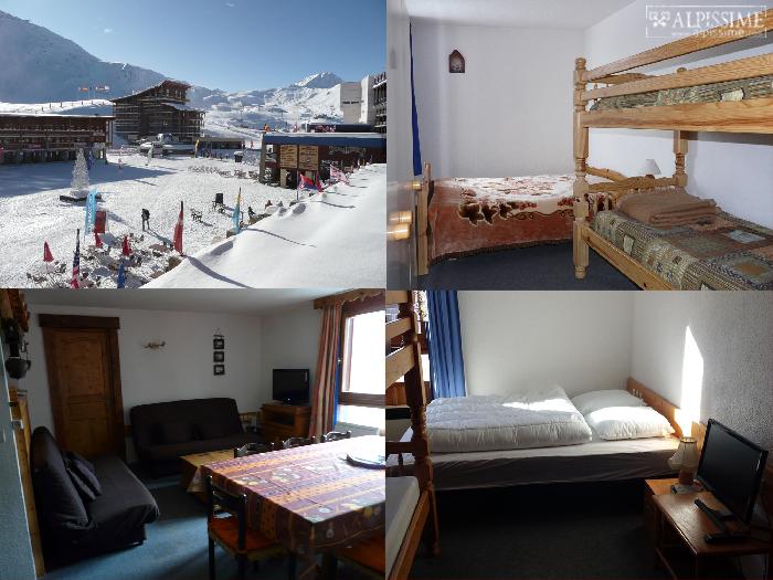 location-appartement-Arc-2000-10-personnes-437-1-Alpissime location-appartement-Arc-2000-10-personnes-437-1-Alpissime