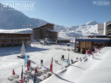 location-appartement-Arc-2000-10-personnes-437-2-Alpissime location-appartement-Arc-2000-10-personnes-437-2-Alpissime