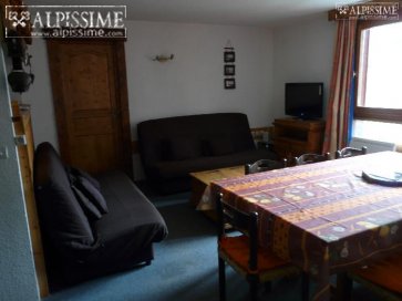 location-appartement-Arc-2000-10-personnes-437-3-Alpissime location-appartement-Arc-2000-10-personnes-437-3-Alpissime