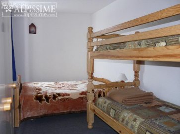 location-appartement-Arc-2000-10-personnes-437-4-Alpissime location-appartement-Arc-2000-10-personnes-437-4-Alpissime