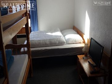location-appartement-Arc-2000-10-personnes-437-5-Alpissime location-appartement-Arc-2000-10-personnes-437-5-Alpissime