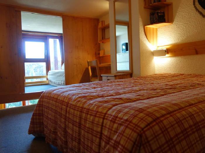 location-appartement-Arc-1800-Charmettoger-6-personnes-438-1-Alpissime location-appartement-Arc-1800-Charmettoger-6-personnes-438-1-Alpissime