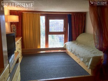 location-appartement-Arc-1800-Charmettoger-6-personnes-438-2-Alpissime location-appartement-Arc-1800-Charmettoger-6-personnes-438-2-Alpissime