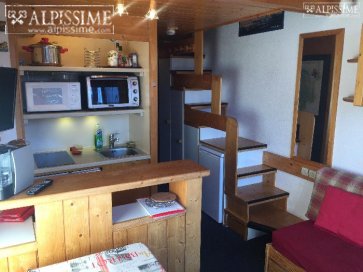 location-appartement-Arc-1800-Charmettoger-6-personnes-438-3-Alpissime location-appartement-Arc-1800-Charmettoger-6-personnes-438-3-Alpissime